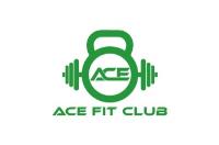 Ace Fit Club image 1
